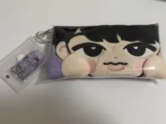 Item thumbnail for item f05cd4c4-b86f-4530-8e6c-676e6ef3318e