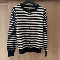 Item thumbnail for item 40ee8f08-ef91-43fe-884e-bd0cc33aaa3a