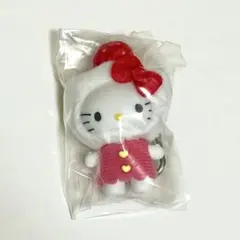 ちびっとも 和菓子シリーズ ハローキティ