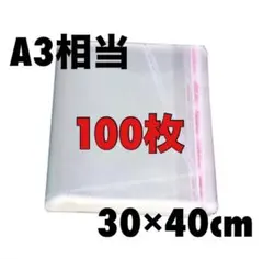 Item thumbnail for item 1d55f48c-651a-4e8d-8e67-c8a852127a59