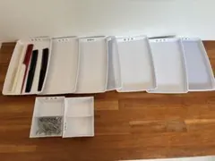 美容師 国家試験 道具セット - メルカリ