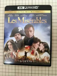 Item thumbnail for item 2dc53f7e-be89-4c83-9d45-3b5b0464b2e5