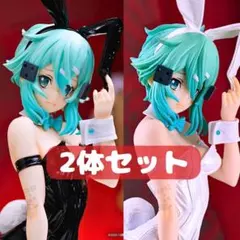 2025年最新】bicute bunnies figureの人気アイテム - メルカリ