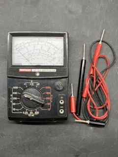 KAISE マルチテスターSK-120 - メルカリ