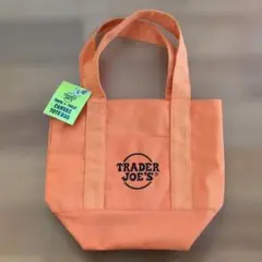 トレーダージョーズ トートバッグ