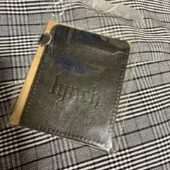 2025年最新】lynch.悠介の人気アイテム - メルカリ