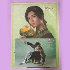 NJ様 リクエスト 2点 まとめ商品