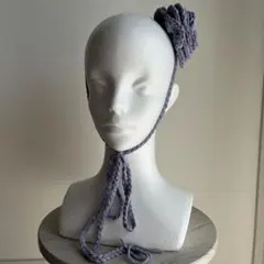 Item thumbnail for item 6a1b22d7-11f0-46ac-b266-04c7bacc1088