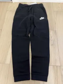 NIKE スウェット 160