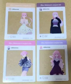 2026年最新】式守さん 展の人気アイテム - メルカリ