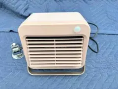 BRUNO 人感センサーパーソナルヒーター BOE064 2023年製 Amazon | ブルーノ BRUNO ヒーター 人感センサー 小型 足元 暖房