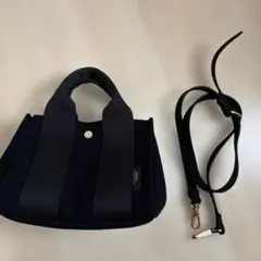 ミニトートバッグ トートバッグ