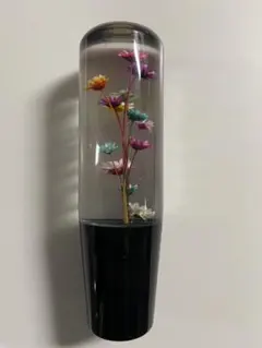 Item thumbnail for item ca785616-527c-4f84-ac5a-39cde71e28c7