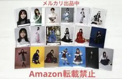 2026年最新】菅井友香の人気アイテム - メルカリ