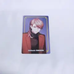 DYNAMIC CHORD ダイナー AGF チェキ ブロマイド カード 朔良 - メルカリ