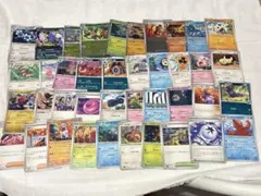 2026年最新】ポケモンカードゲームの人気アイテム - メルカリ