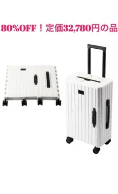 Item thumbnail for item 67940f59-d809-4106-b2ec-5dc1dc48c91f