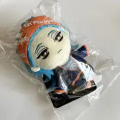 ツイステ くつろぎマイルーム 缶バッジ イデア - メルカリ