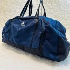 adidas アディダス ボストンバッグ スポーツバッグ