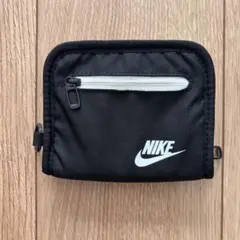 Item thumbnail for item 24abb6d0-1f3a-416b-8809-fbaca06d4697