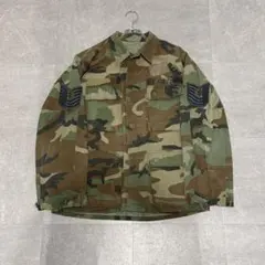 希少】 WW2 イタリア空挺 ヘルメットカバー レプリカ - メルカリ