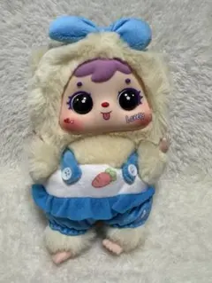 samuel サミュエル ぬいぐるみ Tyke 3 くま ⑤