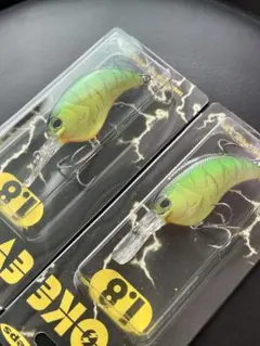 デプス製ルアーセット　未使用 デプス製ルアーセット 未使用 デプス(DEPS) / ルアー通販