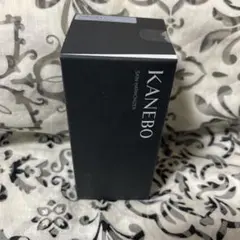 Kanebo スキン ハーモナイザー 二層式化粧水 180mlのサムネイル
