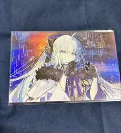 2026年最新】トネリコ fgoの人気アイテム - メルカリ