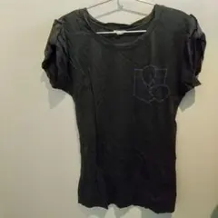 Item thumbnail for item 11b6ba7b-82a3-4f9c-8d92-06b2fad36a97