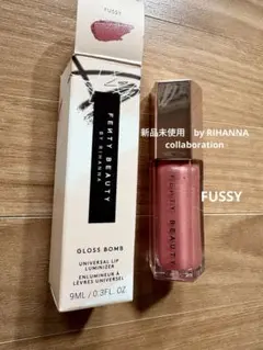 Item thumbnail for item ffa3b1da-0f3d-452d-8df2-94d3ebeeebb1