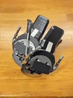 2025年最新】 LOOK pivot ブレーキの人気アイテム - メルカリ