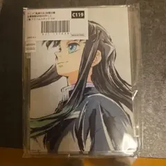 CHAN☆様 リクエスト 2点 まとめ商品