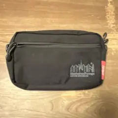 マンハッタンポーテージバッグ
