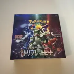 連撃マスター　未開封ボックス シュリンク付き 2026年最新】連撃マスター box 未開封の人気アイテム - メルカリ