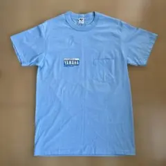 新品未使用 ymfactory tシャツ ymファクトリー - メルカリ