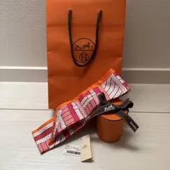 Item thumbnail for item c3bed1f7-0189-46f4-b5a8-1096e0f0213c