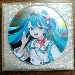 2026年最新】マジカルミライ 缶 たまの人気アイテム - メルカリ