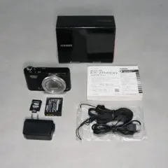 2025年最新】ex-zr41の人気アイテム - メルカリ