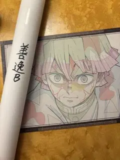 2025年最新】ufotable dining ポスターの人気アイテム - メルカリ