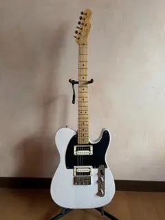 青崎 Truth Guitar Shop テレギブタイプ ジェフベック 青崎様専用 Truth Guitar Shop テレギブタイプ ジェフベック