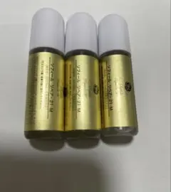 ソフィールサンプルセット