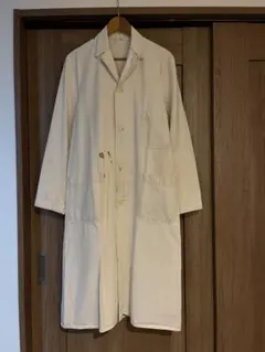 Item thumbnail for item dbf9c2d1-6548-4c4a-93e7-9975a245df02