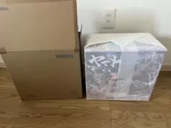 ワンピース　pop maximum ヤマ