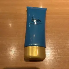 2025年最新】basis アクア uvの人気アイテム - メルカリ