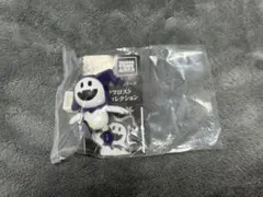 真・女神転生シリーズ ジャックフロスト いっぱいコレクション　逃がさないホー