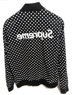 2025年最新】supreme ギャルソン ジャケットの人気アイテム