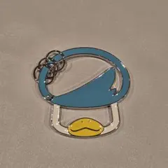 ゴクリン カラビナ ポケモンセンター ポケセン ポケモン - メルカリ