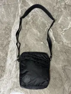 POTR / MONOGRAM VERTICAL SHOULDER BAGのサムネイル
