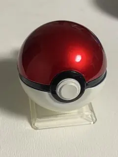 Item thumbnail for item 646ec952-19d9-4aec-94cf-3b75763a208d